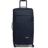 Image de Valise Eastpak Trans4 L Bleu TU EK00082LL83