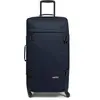 Image de Valise Eastpak Trans4 L Bleu TU EK00082LL83