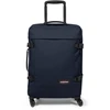 Image de Valise Eastpak Trans4 S Bleu TU EK00080LL83