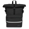 Image de Sac à dos Eastpak Maclo Bike Noir 31 L EK0A5BD4O13
