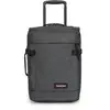 Image de Valise Eastpak Tranverz XXS Noir TU EK0A5BE877H