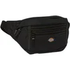 Image de Pochette Dickies Ashville Noir TU DK0A4Y1UBLK1