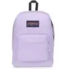 Image de Sac à dos Jansport SuperBreak One Violet TU EK0A5BAGW301