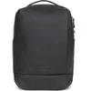 Image de Sac à dos Eastpak Tecum F Noir TU EK0A5BE91F5