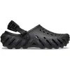 Image de Sabots Crocs Echo Noir 42/43 207937-001