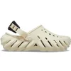 Image de Sabots Crocs Echo Blanc 41/42 207937-2YJ