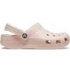 Image de Sabots Crocs Classic Rose 37/38 10001-6UR