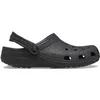 Image de Sabots Crocs Classic Glitter Noir 37/38 205942-0WH