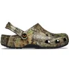 Image de Sabots Crocs Realtree APX Classic Multicolore 42/43 210099-90H