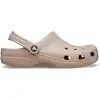 Image de Crocs , Taille 36-37