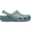 Image de Sabots Crocs Classic Clog Bleu 39/40 10001-3YO