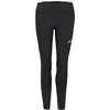 Image de New Balance Reflective Accelerate Collant Tight Femmes-Noir, Taille XS