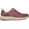 Image de Baskets femme Skechers Escape Plan Endless Pursuit Rose 36 180061-MVE