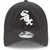 Image de Casquette de baseball New Era MLB Chicago White Sox Bleu TU 60235233