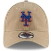 Image de Casquette de baseball New Era New York Mets MLB Core Classic 2 0 Vert TU 60235285