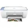 Image de HP DeskJet 2822e Sans fil All-in-One Couleur Imprimante, Instant Ink; copieur, scanner - Excellent état en occasion ou reconditionné