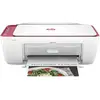 Image de HP DeskJet 2823e Sans fil All-in-One Couleur Imprimante, Copieur, Scanner - Excellent état en occasion ou reconditionné