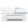 Image de HP DeskJet 4222e Sans fil All-in-One Couleur Imprimante, Instant Ink; Copieur, Scanner - Excellent état en occasion ou reconditionné
