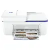 Image de Imprimante Hp Deskjet 4230e Multifonction