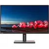 Image de Écran 27" LED QHD Lenovo ThinkVision T27h-30 en occasion ou reconditionné
