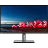 Image de Écran 27" LED FHD Lenovo ThinkVision T27i-30 en occasion ou reconditionné