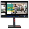 Image de Écran 27" LCD QHD Lenovo 63B4GAT6EU-RAS en occasion ou reconditionné