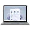 Image de Microsoft Surface Laptop 5 13" Core i5 1.5 GHz - SSD 256 Go - 8 Go QWERTY - Espagnol en occasion ou reconditionné