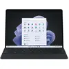 Image de Microsoft Surface Pro 9 13" Core i5 3.3 GHz - SSD 256 Go - 16 Go Sans clavier en occasion ou reconditionné