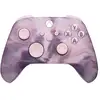 Image de Microsoft Xbox Wireless Controller   Dream Vapor Special Edition Rose Bluetooth Manette de jeu Analogique/Numérique Android, PC, Xbox One, Xbox Series S, Xbox Series X, iOS - Excellent état en occasion ou reconditionné