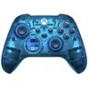 Image de Manette Xbox One X/S / Xbox Series X/S / PC Microsoft Xbox Wireless Controller Sky Cipher Special Edition en occasion ou reconditionné