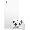 Image de Microsoft Xbox Series X 1 To Digital Edition - Puissance et Performance - Bon état en occasion ou reconditionné