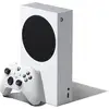 Image de Pack Console Xbox Series S 512 Go + Game Pass Ultimate 6 mois - Bon état en occasion ou reconditionné