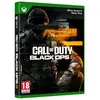 Image de Call of Duty Black Ops 6 - Xbox Series X en occasion ou reconditionné