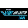 Image de Microsoft Flight Simulator 2024 - Premium Deluxe Edition - Excellent état en occasion ou reconditionné