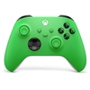 Image de Microsoft EP2-29916 accessoire de jeux vidéo Vert, Blanc Bluetooth Manette de jeu Analogique/Numérique Android, PC, Xbox One, Xbox Series S, Xbox Series X, iOS - Excellent état en occasion ou reconditionné