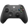 Image de Manette Xbox Sans Fil Carbon Black