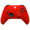 Image de Manette Xbox Controller Sans Fil Rouge Valentine
