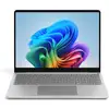 Image de Microsoft Surface Laptop 13 Copilot+ PC Snapdragon Ordinateur portable 33 cm (13 ) Écran tactile 16 Go LPDDR5x-SDRAM 256 Go SSD Wi-Fi 7 (802.11be) Windows 11 Home Platine - Excellent état en occasion ou reconditionné