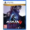 Image de Ninja Gaiden 4 Edition Deluxe - PlayStation 5 en occasion ou reconditionné