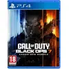 Image de Call of Duty Black Ops 7 - PlayStation 4 en occasion ou reconditionné