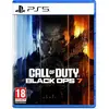 Image de Call of Duty Black Ops 7 - PlayStation 5 en occasion ou reconditionné