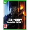 Image de Call of Duty Black Ops 7 - Xbox Series X en occasion ou reconditionné