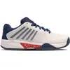 Image de Chaussures de tennis K-Swiss Hypercourt Express 2 Blanc 45 06613146M