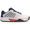 Image de Chaussures de tennis K-Swiss Hypercourt Express 2 Blanc 46 06613146M