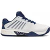 Image de Chaussures de tennis K-Swiss Hypercourt Express 2 Blanc 41 06614-146-M