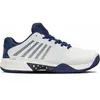 Image de Chaussures de tennis K-Swiss Hypercourt Express 2 Blanc 41,5 06614-146-M