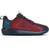 Image de Chaussures de tennis K-Swiss Ultrashot 3 Rouge 44,5 06988640M