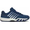 Image de Chaussures de tennis K-Swiss Bighshot Light 4 Bleu 41 06989-418-M