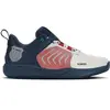 Image de Chaussures de tennis K-Swiss Ultrashot Team Blanc 46 07395146M