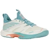 Image de Chaussures de tennis femme K-Swiss Speedtrac Blanc 42 97392143M